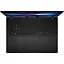 Ноутбук ASUS V16 V3607VU 7 240H la 52GHz,16'',32GB DDR5,1TB,RTX 4050 6GB,Без ОС - мініатюра 14