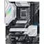 Материнська плата ASUS Prime Z490-A (Prime Z490-A) (Socket 1200, Intel Z490, ATX) Б/в - мініатюра 1