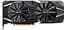 Відеокарта ASUS RTX 2070 8Gb Dual (DUAL-RTX2070-8G) (GDDR6, 256 bit, PCI-E 3.0 x16) Б/в - мініатюра 1