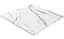 Душевой поддон Rea Bazalt 90x90 carrara white REA-K7002, Мрамор - миниатюра 4