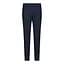 Штани CMP Women`s Softshell Trousers with Exposed Stitched Detailing at the Front Dark Blue S (1097-3A11266-N950 38) - мініатюра 1