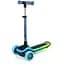 Самокат Kinderkraft Raket Blue (KRRAKE00BLU0000) (5902533927791) - мініатюра 1