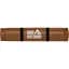 Килимок самонадувний Skif Outdoor Specialist 195x58x3.8 см Khaki - мініатюра 2