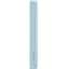 Портативна батарея Baseus Magnetic Mini Wireless Fast Charge 5000 mAh 20W P10022107313-00 Blue - мініатюра 4