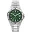 Годинник Timex Tx2y15200 - мініатюра 1