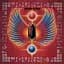 Вініловий диск JOURNEY GREATEST HITS (REMASTERED) - мініатюра 1