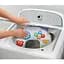 Подушка Fisher-Price Веселий джойстик для гри на животику (HGB89) - мініатюра 5