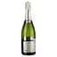 Ігристе вино Juve y Camps Cinta Purpura Reserva Brut, в подарунковій упаковці, 12%, 0,75 л - мініатюра 2