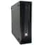 Комп'ютер HP ProDesk 600 G2 SFF (i7-6700/8/480SSD) Б/В - мініатюра 1