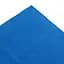 Рушник Lifeventure Micro Fibre Comfort Giant Blue (1012-63351) - мініатюра 2
