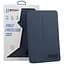 Чехол BeCover Premium для Apple iPad Mini 7 2024 Deep Blue (712436) - миниатюра 1