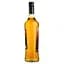 Алкогольний напій Cucaracha Spiced Gold 35% 0.7 л - мініатюра 3