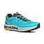Кросівки чоловічі Scarpa Spin Planet 44 Бірюзовий - мініатюра 1