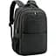 Рюкзак Tigernu T-B3515 з відсіком для ноутбука 15.6" та USB 18 л Black (16232) - мініатюра 1