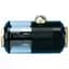 Маслянка Wurth 1/4"для пневмоінструменту (0699070314) - мініатюра 1