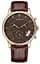 Годинник Claude Bernard 01002 37R BRIR - мініатюра 1