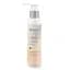 Крем для рук Reglance Mandarin Vanilla 150 мл - мініатюра 1