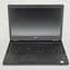 Ноутбук Dell Latitude 5580 FHD (i5-7300U/8/256SSD) - Class A- "Б/В" - мініатюра 1