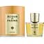 Acqua di Parma Magnolia Nobile 100 мл парфумована вода - мініатюра 1