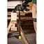 Струбцина Stanley FatMax L быстрозажимная 600 мм 135 кг (FMHT0-83236) - миниатюра 4