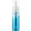 Стайлінговий мус середньої фіксації Mediceuticals Versatile Styling Foam 200 мл - мініатюра 1