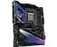 Материнская плата ASRock X870E Nova WiFi - миниатюра 7