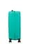 Валіза American Tourister REJOY 68 см AQUATIC AWE 68х47х26 MH3*21002 - мініатюра 3