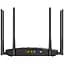 Wi-Fi маршрутизатор Tenda TX2 - мініатюра 2