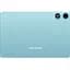 Планшет Teclast P50 (2025) 8/128Gb LTE Sky Blue (6940709687550) UA UCRF - мініатюра 1