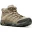 Ботинки Merrell Moab 3 Mid GTX Mns р. 44 - миниатюра 6