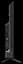 LED-телевизор Haier H50S80FUX (7133328) - миниатюра 3