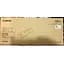Сборник отработанного тонера Canon WT-202 Waste Toner (FM1-A606-000000) - миниатюра 1