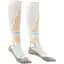 Шкарпетки Bridgedale Ski LW Wmn S White (1053-710213.224.S) - мініатюра 1