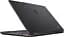 Ноутбук MSI 15.6 Cyborg 15 B13WEKG-1011XUA FHD/Intel i7-13620H/16GB/1TB/RTX 5050 8GB/DOS/Black (9S7-15Q342-1011) - мініатюра 7