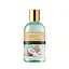 Гель для душу парфумований "Coconut Milk", UKR BEAUTY, 350 мл - мініатюра 1
