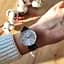Годинник Casio LTP-VT01L-7B1 - мініатюра 9
