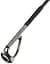 Спиннинг Favorite X1 Travel X1.1-734ML 2.21m 5-18g Ex.Fast - миниатюра 4