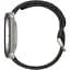 Смарт-часы Amazfit Active 2R Sport W2437GL7N Black - миниатюра 4