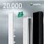 Зовнішній акумулятор (павербанк) Varta Power Bank 20000 мАг (57978) - мініатюра 9