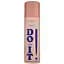 Парфумований дезодорант для чоловіків Parfums Parour Do It 200 мл (MM32631) - мініатюра 1