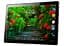 Планшет телефон Hoozo X1001 Full HD 32Gb LTE Jet Black + Чохол-клавіатура + Карта пам'яті 128GB - мініатюра 6
