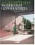 Julius Shulman. Modernism Rediscovered - мініатюра 1