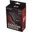 Мышь LogicConcept Starr One USB Black (M-LC-LM-STARR-ONE) - миниатюра 4