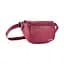 Навісна кишеня на пояс Tatonka Hip Belt Pouch Бордовий - мініатюра 1