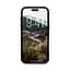Чохол до мобільного телефона UAG iPhone 17 Pro Max Civilian MagSafe Olive/Orange (114546117297) - мініатюра 6