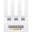 Маршрутизатор Huawei BE3 BE3600 Wi-Fi 7 MLO 2.5 Gigabit Router - мініатюра 5