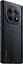 Смартфон Poco M8 5G 8/256GB Black - мініатюра 6