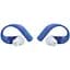 Навушники JBL Endurance Peak 4 Blue (JBLENDUPEAK4BLU) - мініатюра 4