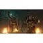 Гра консольна Games Software PS5 The Elder Scrolls IV: Oblivion Remastered BD диск - мініатюра 2