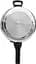 Скороварка Tefal Secure Trendy с паровой корзиной 4 л (P2580402) - миниатюра 6